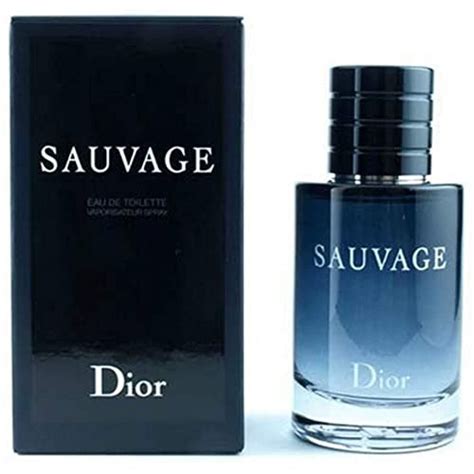 dior sauvage pakistan price|christian dior sauvage 100ml.